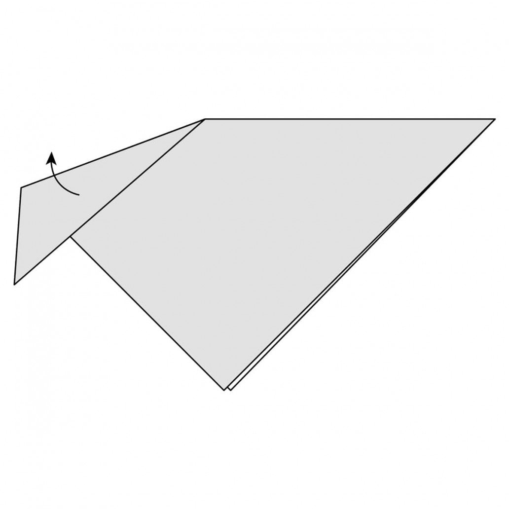 How to Learn Origami: The Complete Beginner’s Guide 🎎