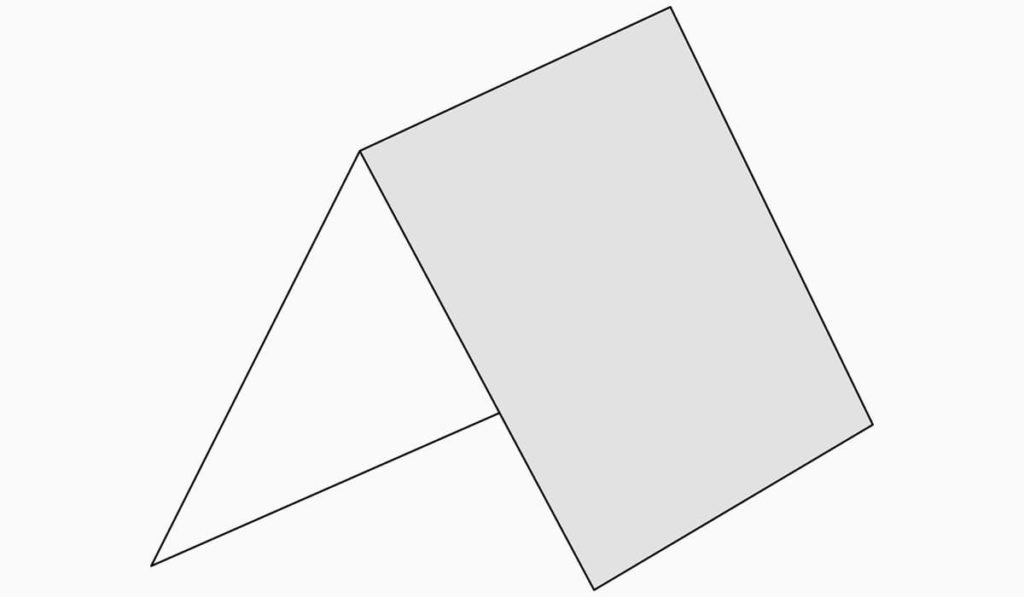 Beginner's Guide to Paper Folding, How to Make Origami for Beginners