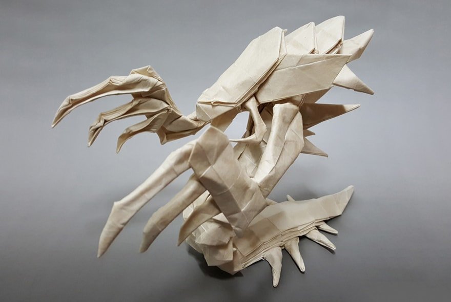 Origamiページ 91KPnBs7GIL._AC_UF350,