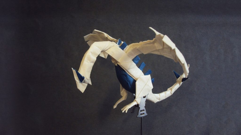 Lugia