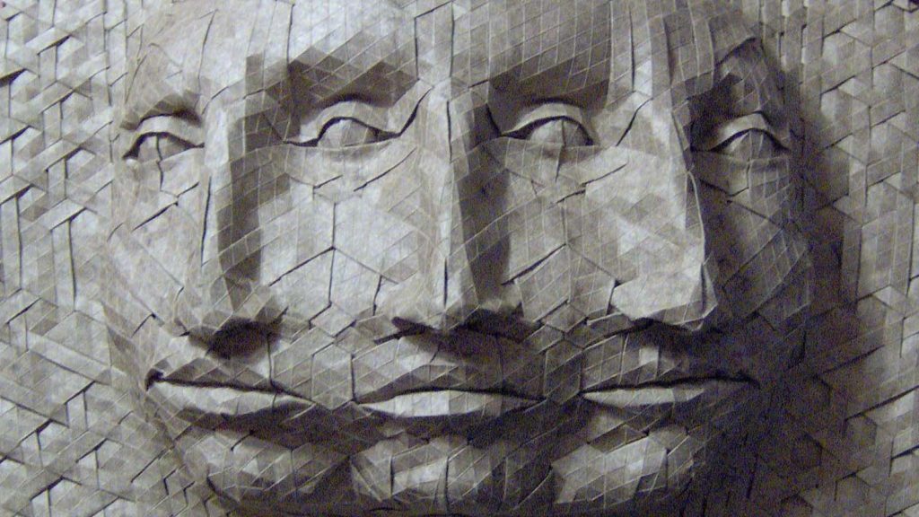 Masks