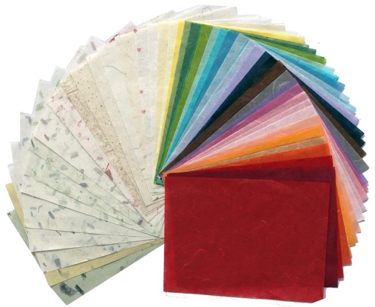 Best Origami Paper: A Buyer's Guide