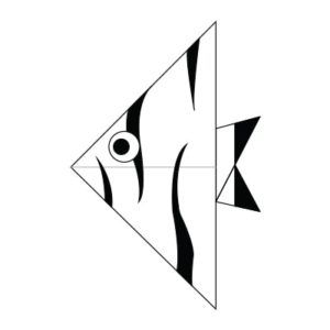 79 Easy Origami Animals: Step by Step Instructions 🐸