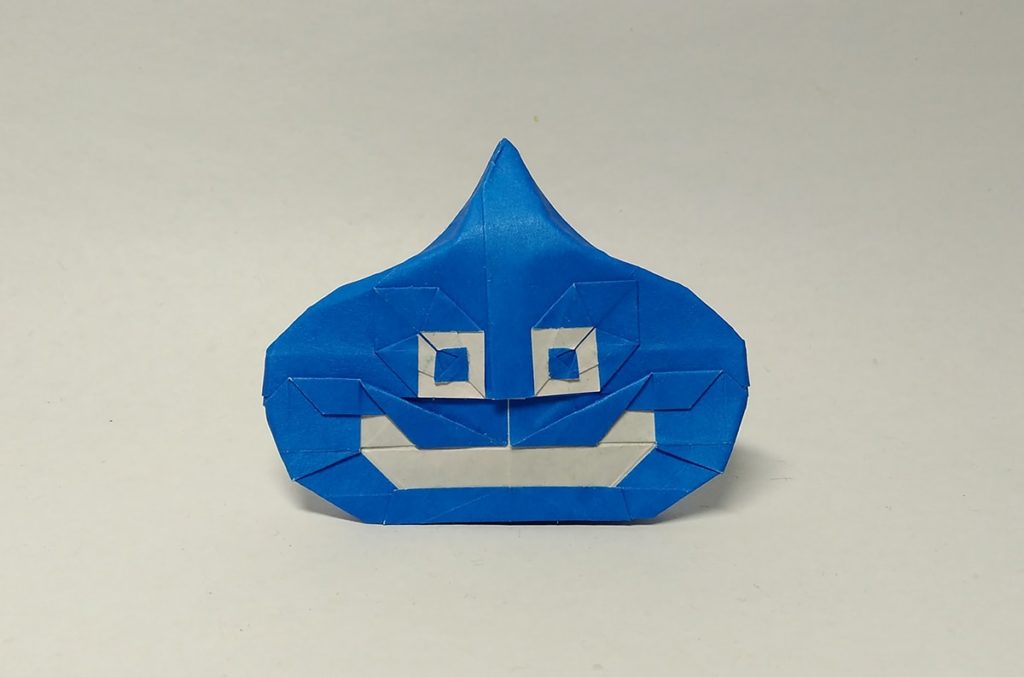 Celebrate Video Game Day with Amazing Origami from Tons of Great Games