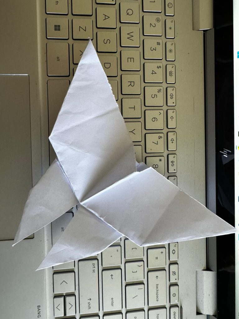 WhatsApp-Image-2024-11-05-at-1.49.29-PM