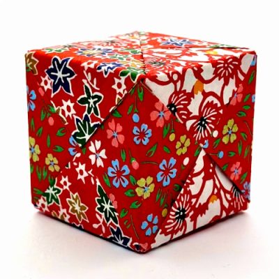 Author Profile Picture