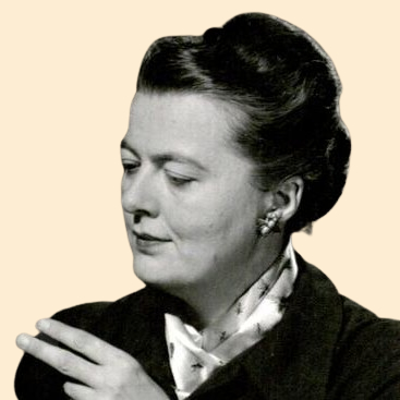 Author Profile Picture