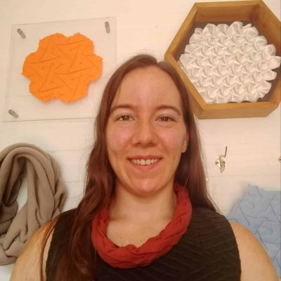 Author Profile Picture