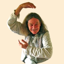 simon