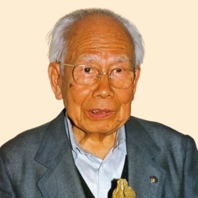 Author Profile Picture