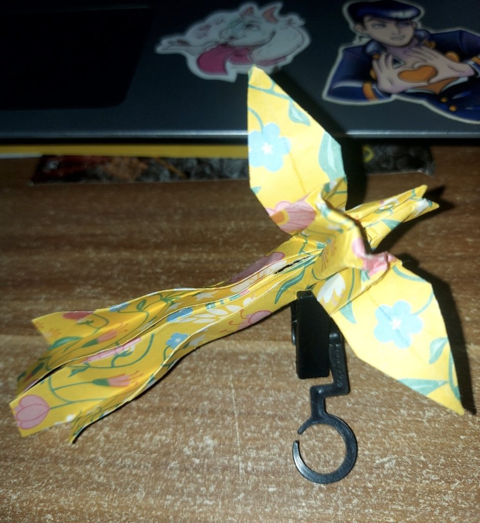 Screenshot_20250927_024820_Gallery