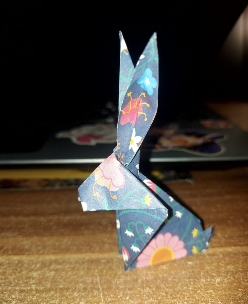 Screenshot_20250927_025939_Gallery