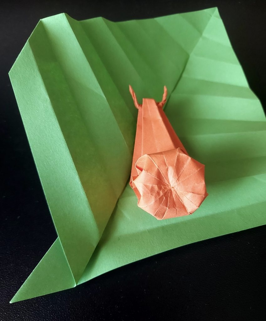 Screenshot_20250927_141722_Gallery