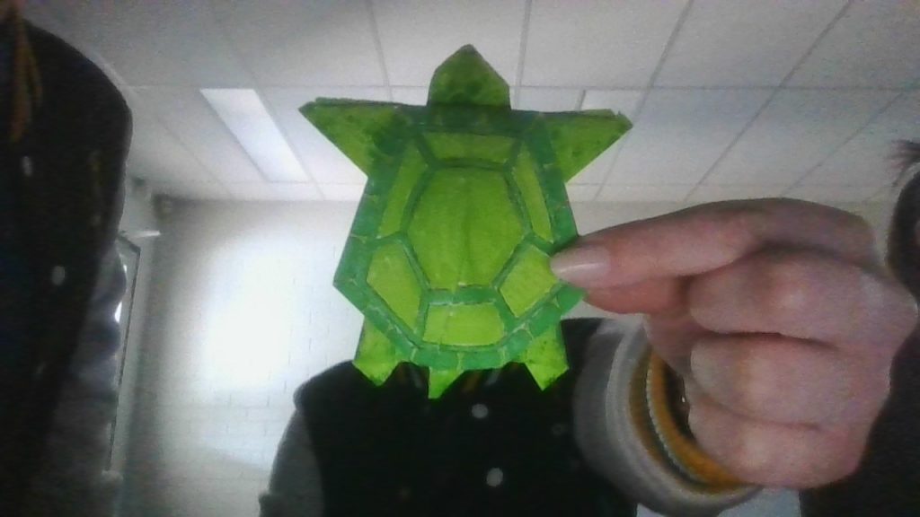 WIN_20250922_11_50_53_Pro