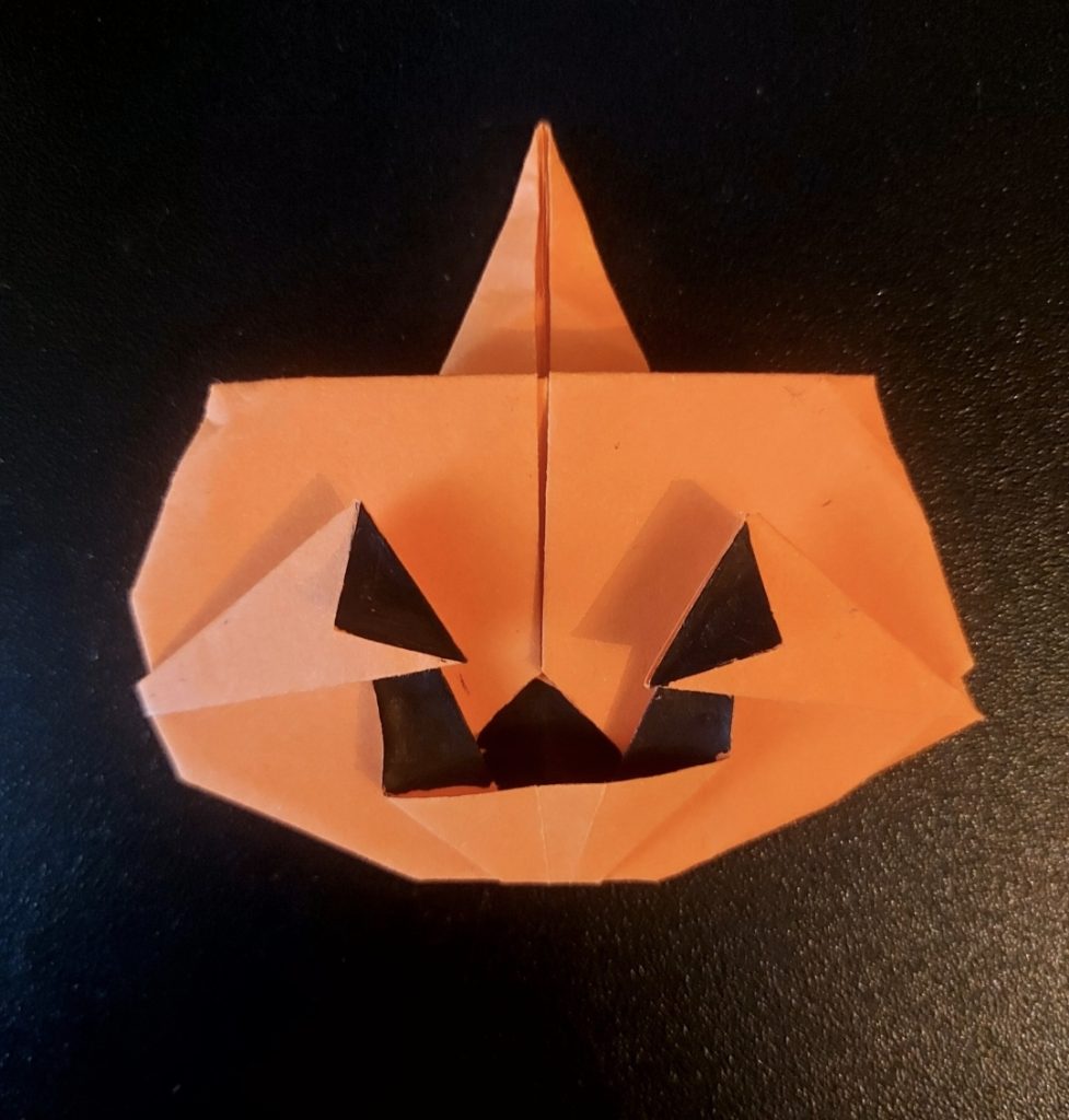 Screenshot_20251024_161232_Gallery