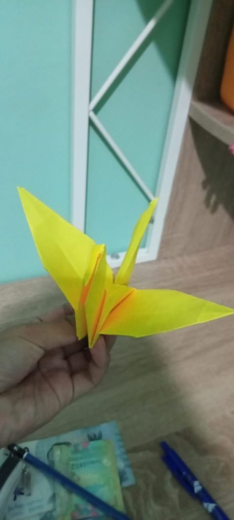 WhatsApp-Image-2025-10-18-at-20.14.29_19bb24f0