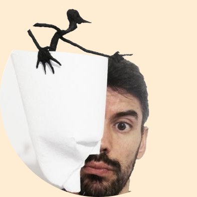 Author Profile Picture