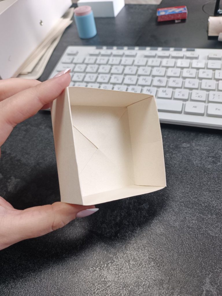 photo_2025-10-16_11-35-49