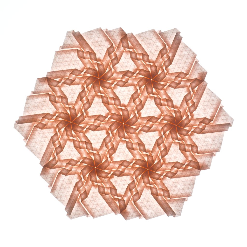 HTraRTE1_Crocuses_BLA