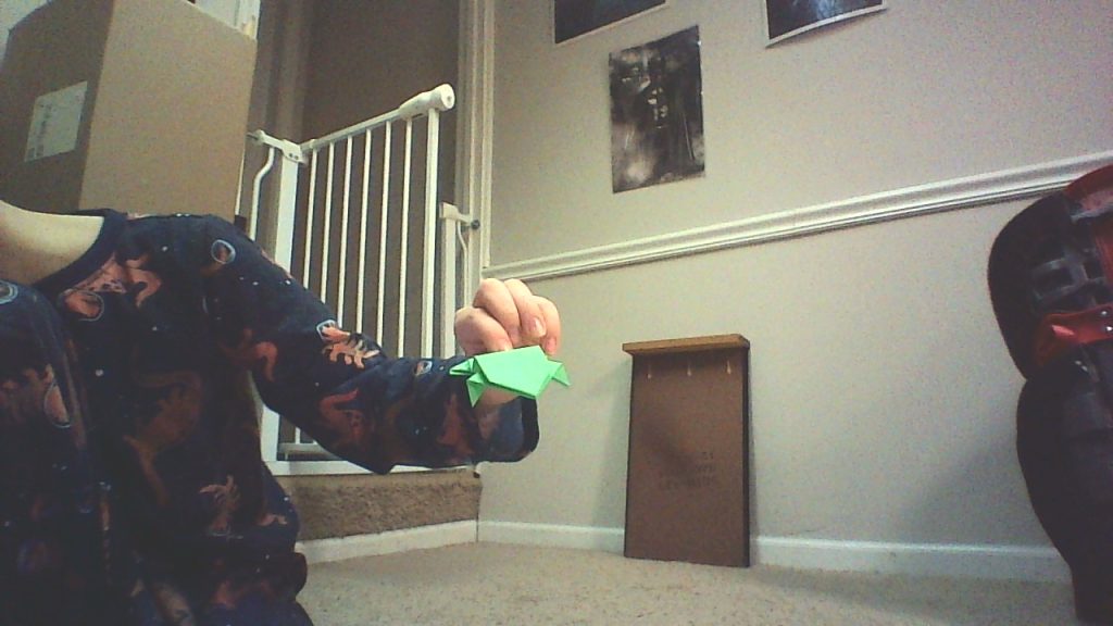 WIN_20251220_20_30_29_Pro