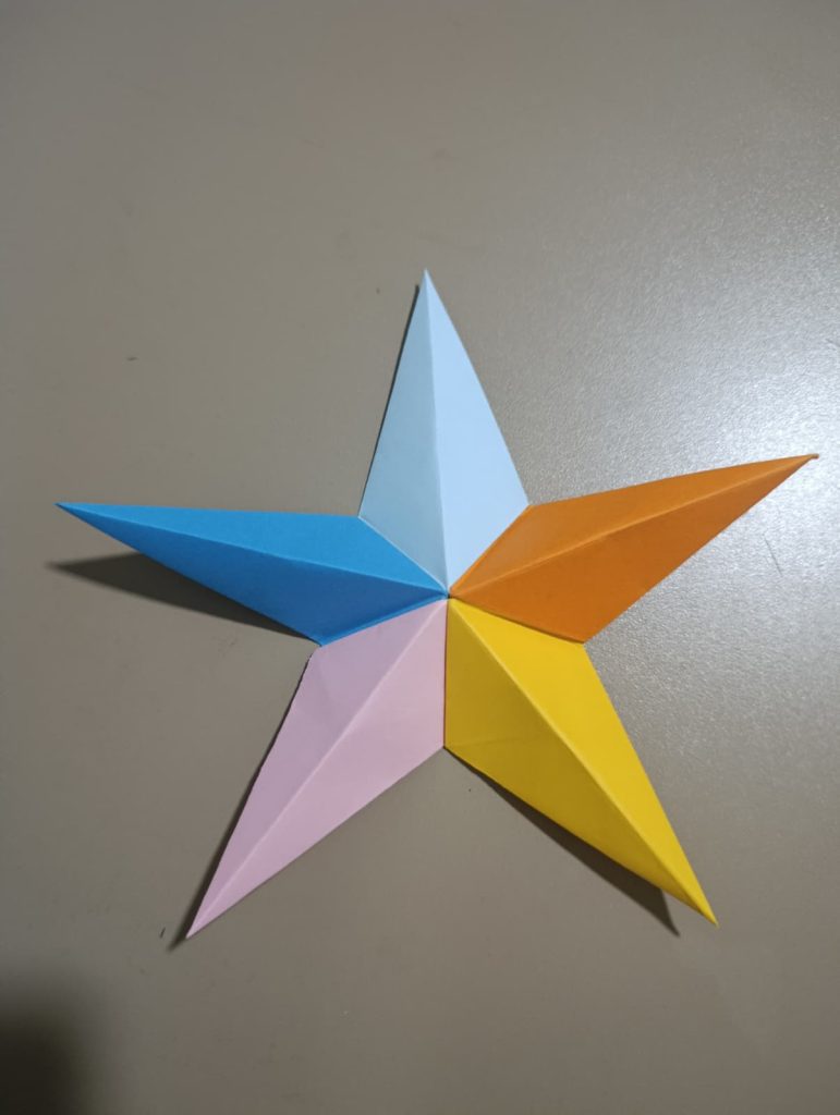 WhatsApp-Image-2025-12-19-at-22.54.01_2ed35252