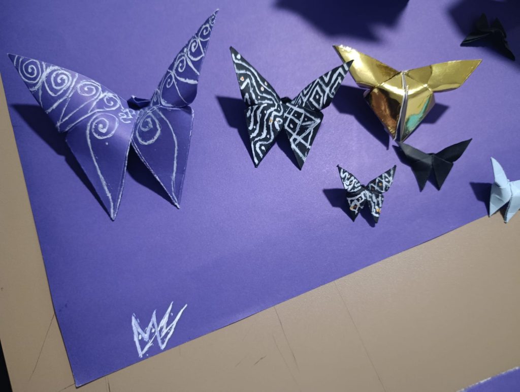 WhatsApp-Image-2025-12-27-at-23.06.27