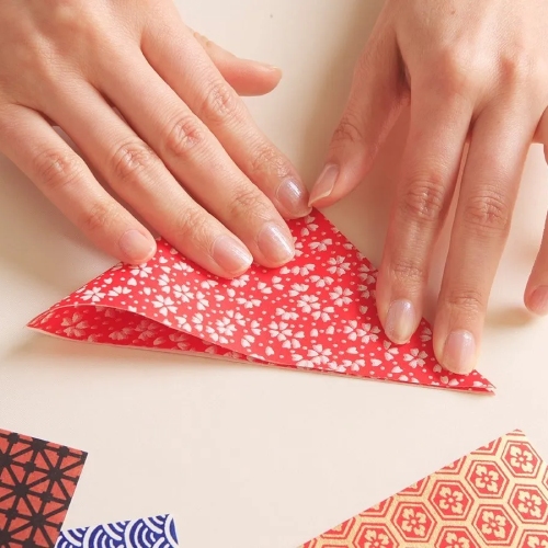 origami paper
