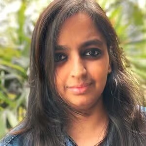 Author Profile Picture