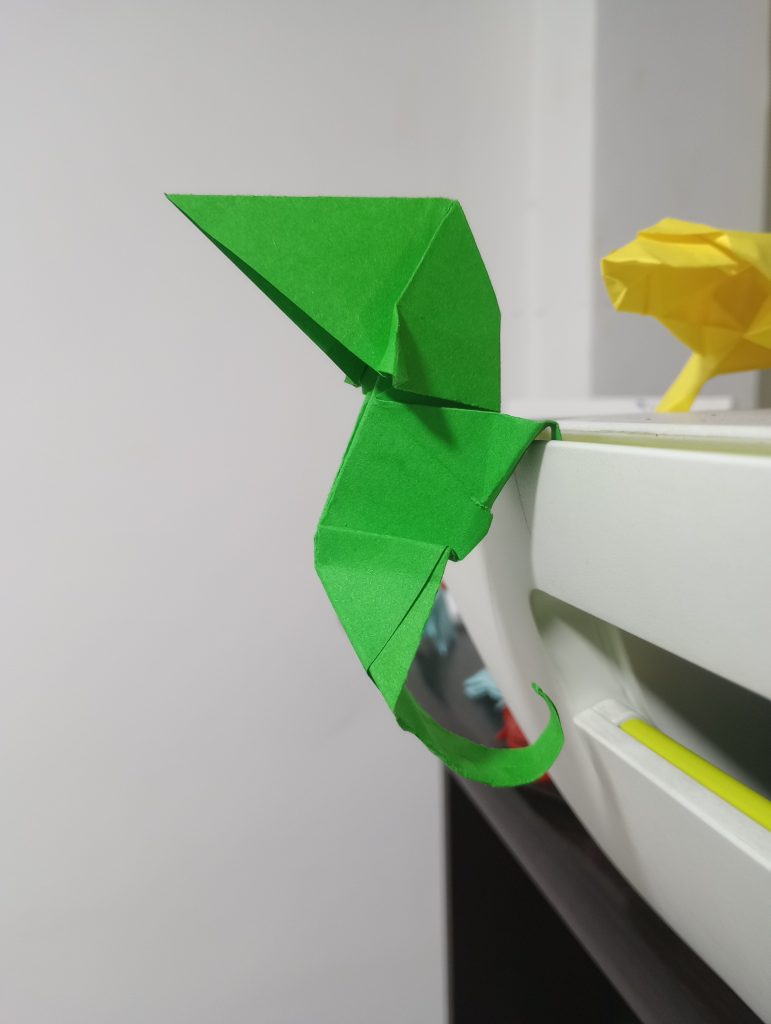 IMG_20260329_2007197833