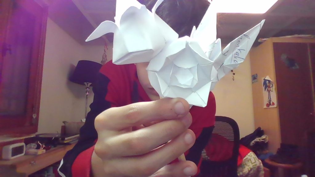 WIN_20260301_19_08_58_Pro