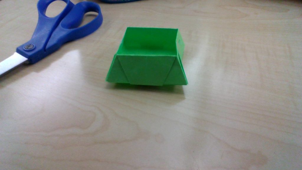 WIN_20260330_11_19_49_Pro