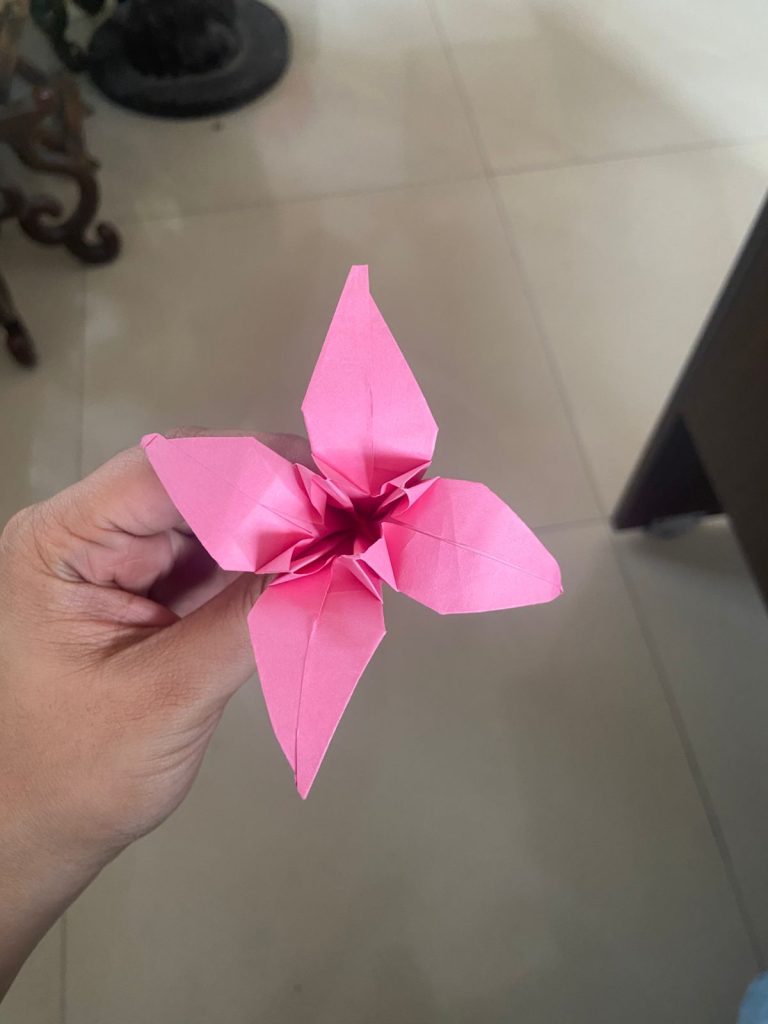 WhatsApp-Image-2026-03-05-at-11.23.29-AM