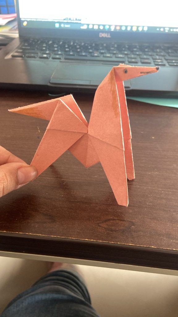 WhatsApp-Image-2026-03-05-at-11.39.33-AM