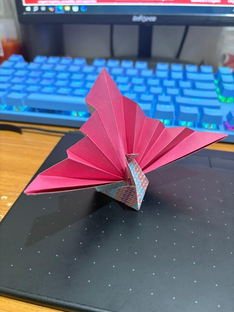 WhatsApp-Image-2026-03-16-at-08.42.14