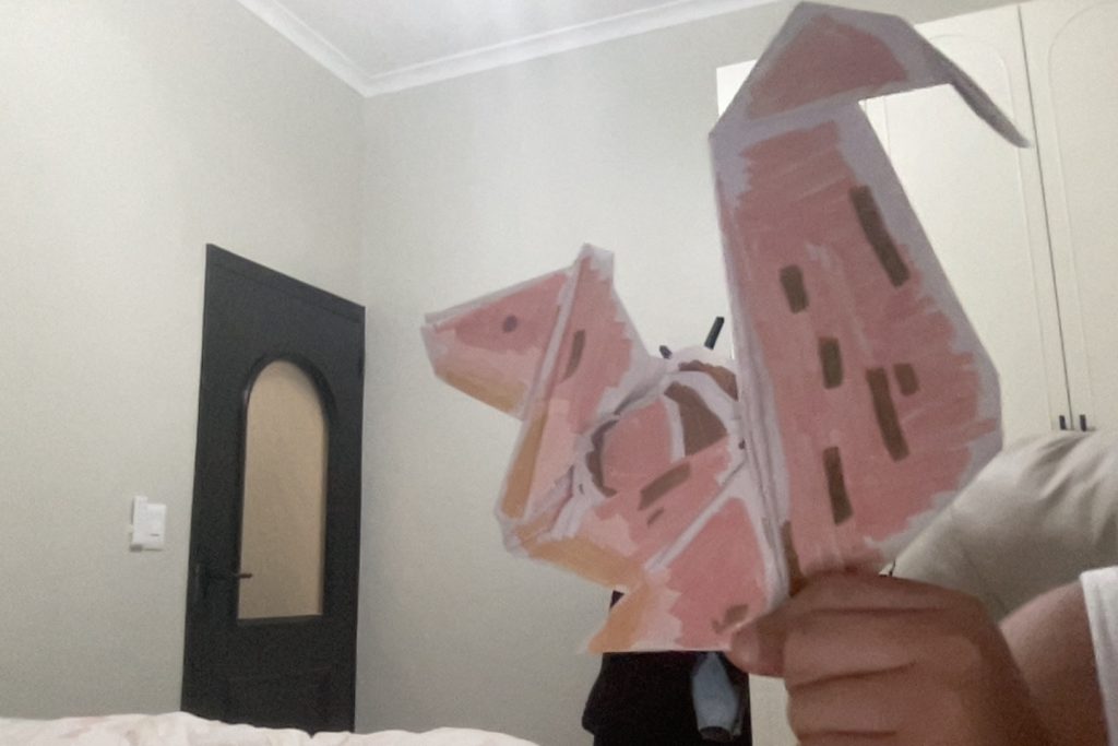 Photo-on-2026-04-23-at-19.14-2