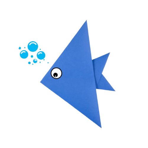 origami for kids