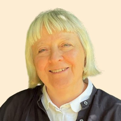 Author Profile Picture
