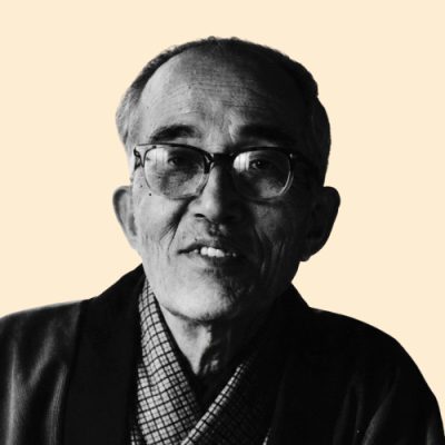 Author Profile Picture